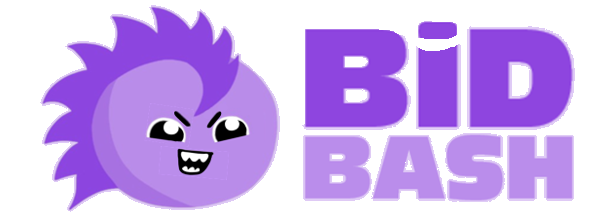 BIDBASH